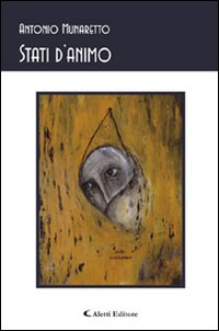 Stati d'animo
