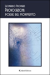 Provocazioni: poesie del movimento