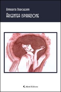 Argentea ispirazione