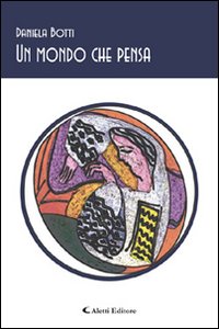 Un mondo che pensa