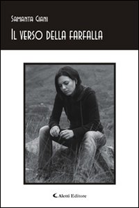 Il verso della farfalla