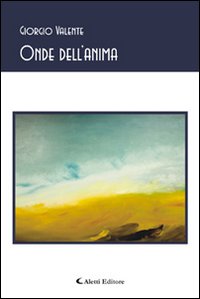 Onde dell'anima
