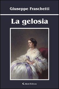 La gelosia