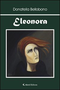 Eleonora