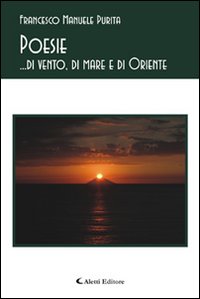Poesie... di vento, di mare e di oriente