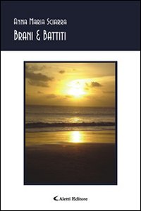 Brani & battiti