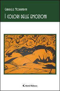 I colori delle emozioni