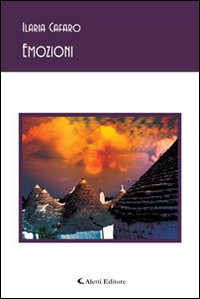 Emozioni