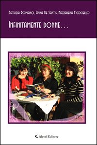 Infinitamente donne...