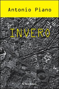 Invero