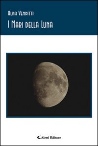 I mari della luna