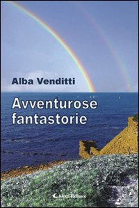 Avventurose fantastorie