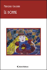 Le donne