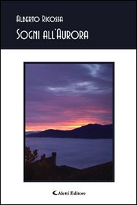 Sogni all'aurora