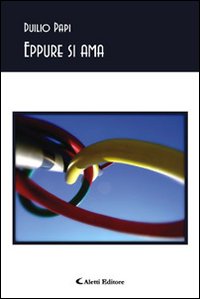 Eppure si ama