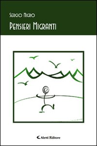 Pensieri migranti