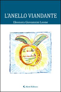 L'anello viandante