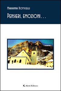 Pensieri, emozioni...