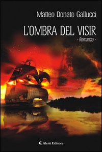 L'ombra del visir