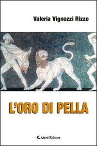 L'oro di Pella