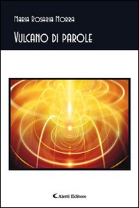 Vulcano di parole
