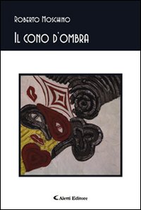 Il cono d'ombra