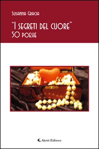 I segreti del cuore