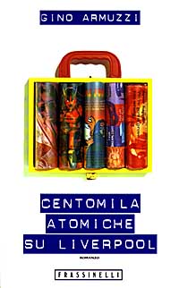 Centomila atomiche su Liverpool