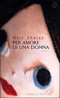 Per amore di una donna