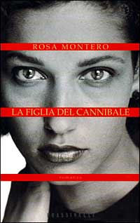 La figlia del cannibale