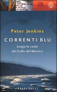 Correnti blu