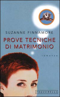 Prove tecniche di matrimonio