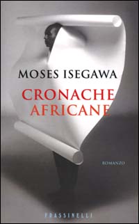 Cronache africane