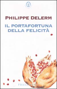 Il portafortuna della felicità