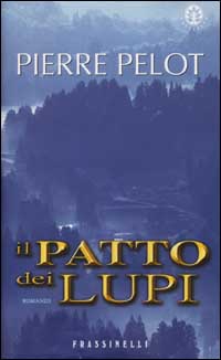 Il patto dei lupi