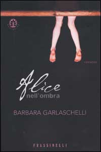 Alice nell'ombra
