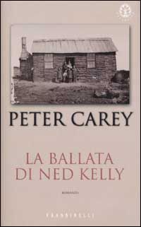 La ballata di Ned Kelly