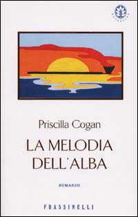 La melodia dell'alba