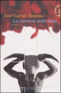 La caverna delle idee