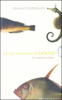 La vita sommersa di Gould