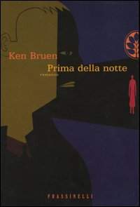 Prima della notte