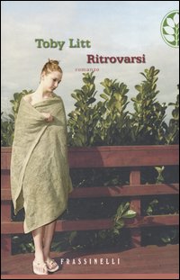 Ritrovarsi