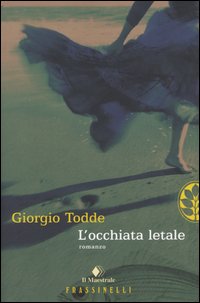 L'occhiata letale