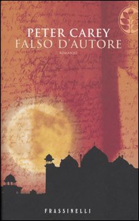 Falso d'autore