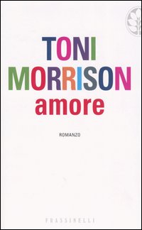 Amore