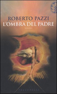 L'ombra del padre