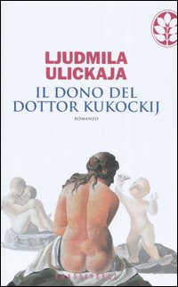 Il dono del dottor Kukockij