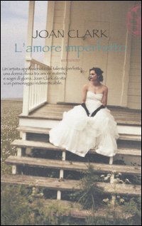 L'amore imperfetto