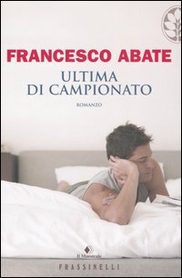 Ultima di campionato
