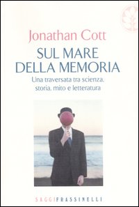 Sul mare della memoria